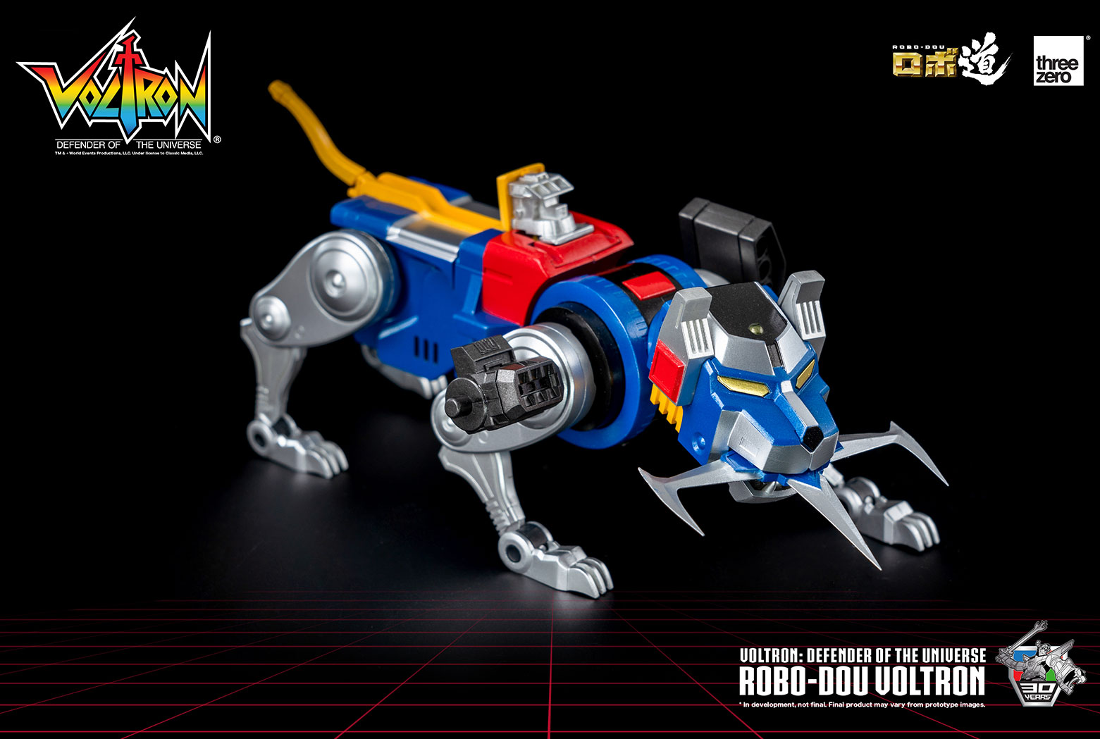 1128_en_us_ROBO_DOU_Voltron_withlogo_18.jpg