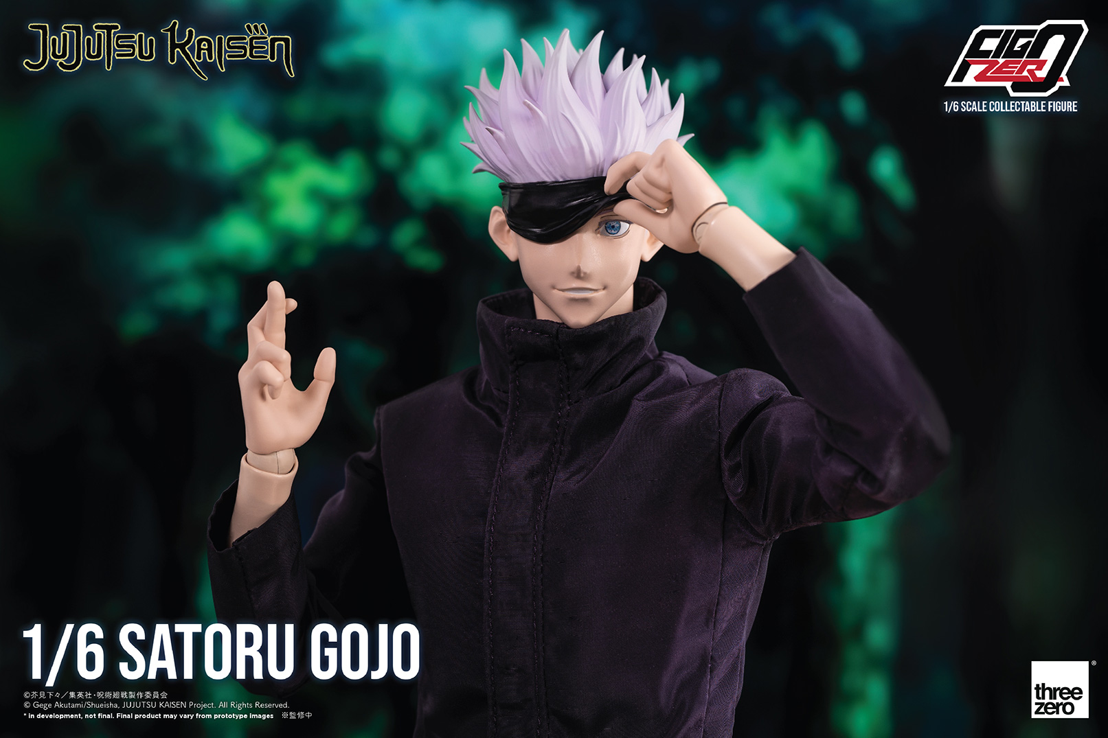 1132_en_us_threezero_JuJutsu-Kaisen_FigZero_1-6_Gojo_withlogo_02-1.jpg