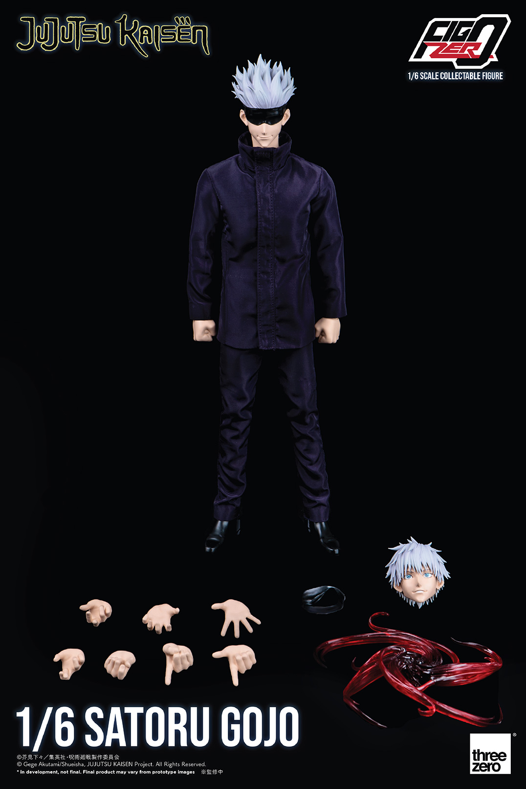1132_en_us_threezero_JuJutsu-Kaisen_FigZero_1-6_Gojo_withlogo_04-1.jpg