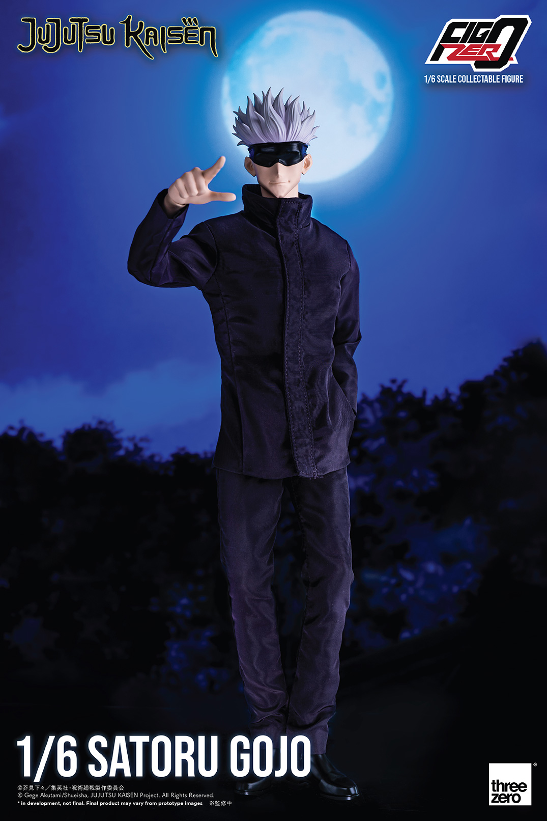 1132_en_us_threezero_JuJutsu-Kaisen_FigZero_1-6_Gojo_withlogo_05-1.jpg