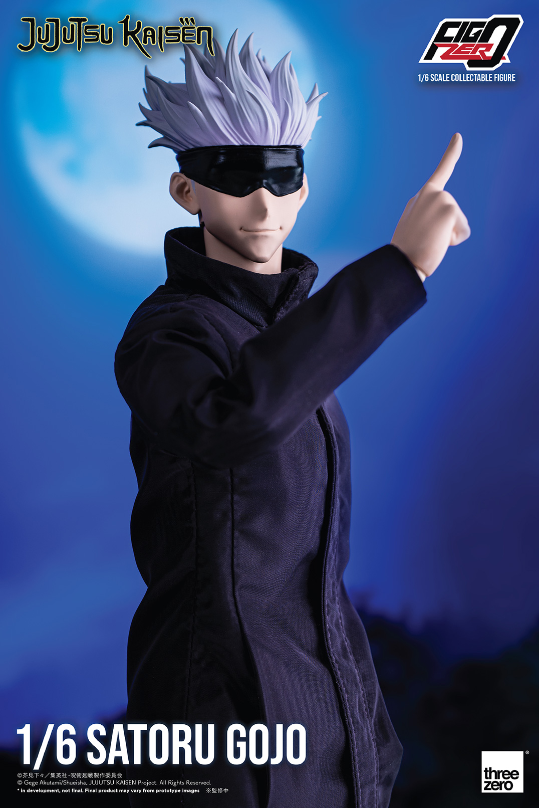 1132_en_us_threezero_JuJutsu-Kaisen_FigZero_1-6_Gojo_withlogo_06-1.jpg