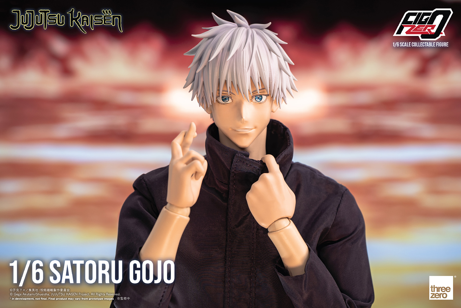 1132_en_us_threezero_JuJutsu-Kaisen_FigZero_1-6_Gojo_withlogo_11-1.jpg