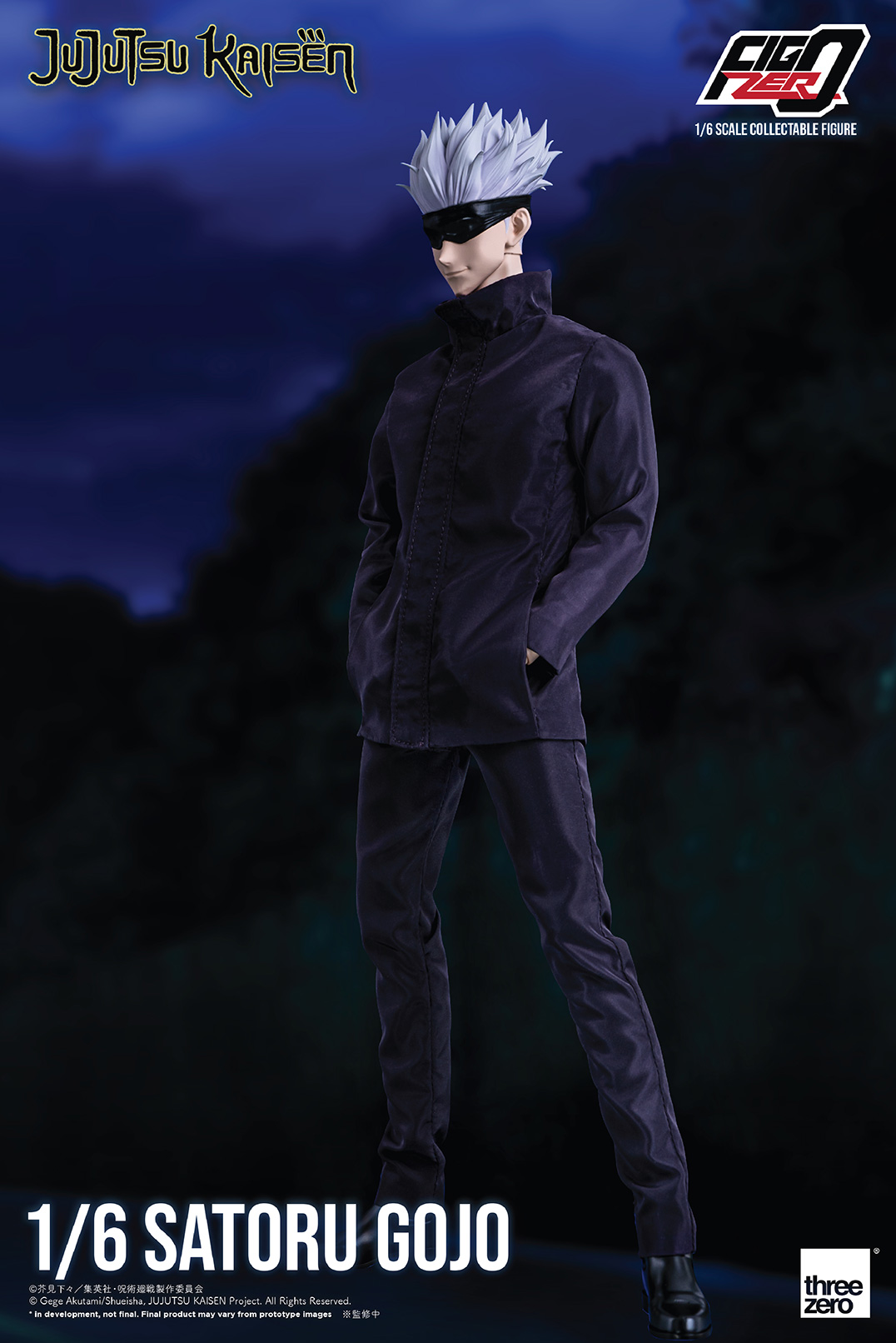 1132_en_us_threezero_JuJutsu-Kaisen_FigZero_1-6_Gojo_withlogo_13-1.jpg