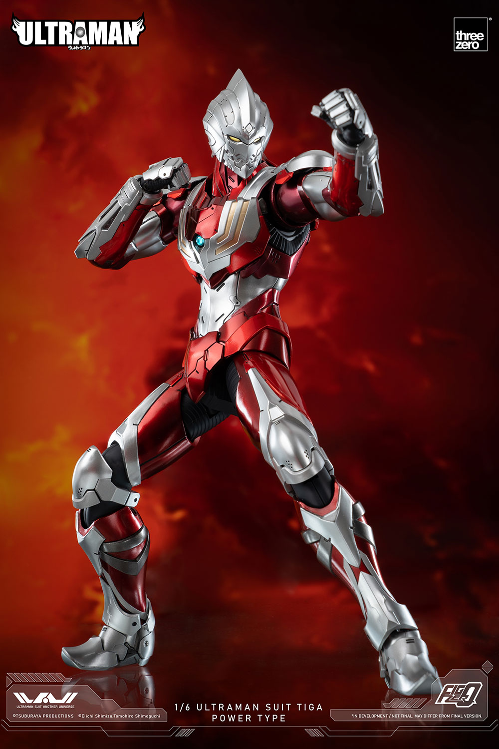 1145_en_us_FigZero-1_6-ULTRAMAN-TIGA-POWER-TYPE_01.jpg