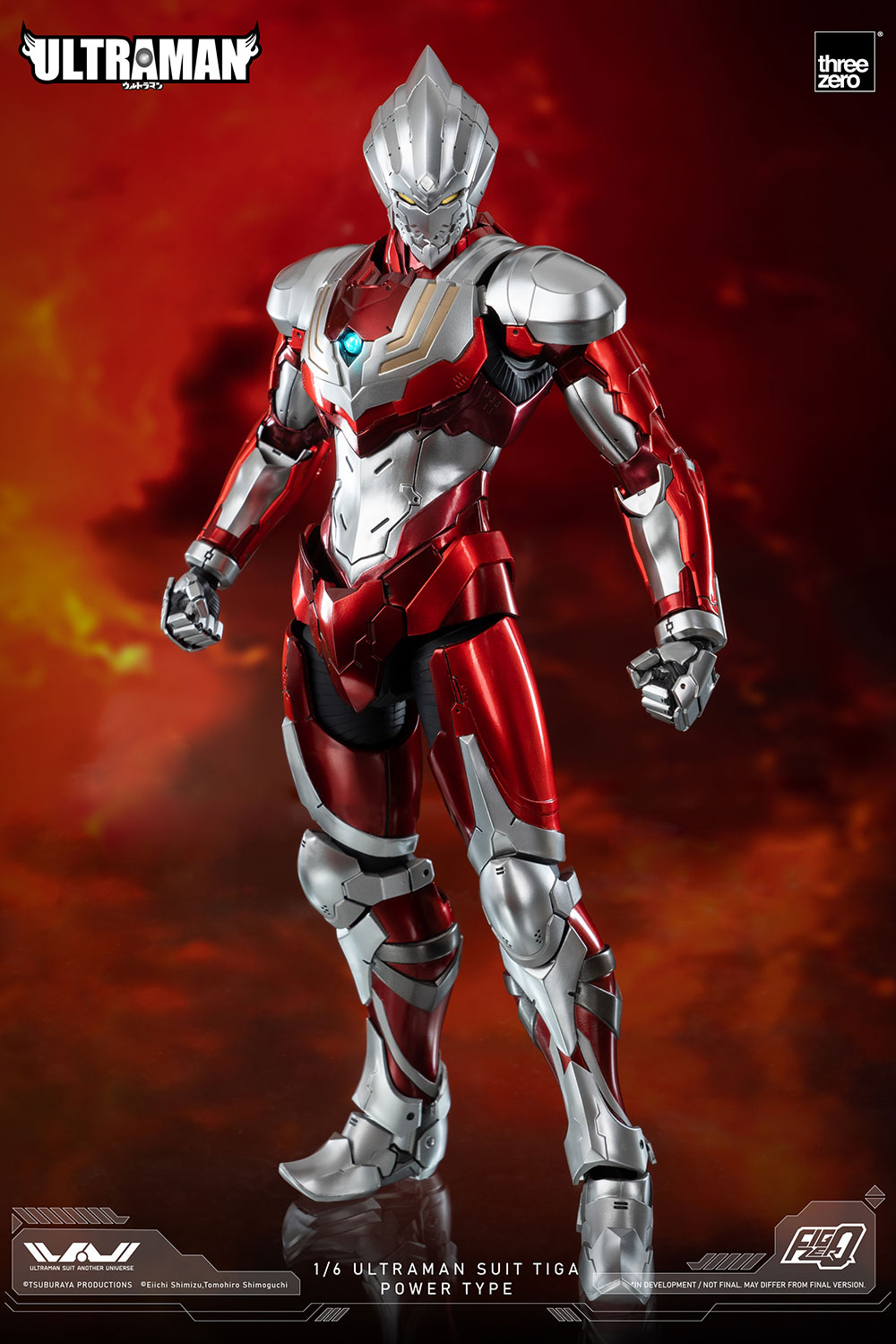 1145_en_us_FigZero-1_6-ULTRAMAN-TIGA-POWER-TYPE_02.jpg