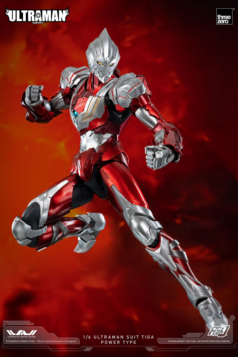 1145_en_us_FigZero-1_6-ULTRAMAN-TIGA-POWER-TYPE_03.jpg