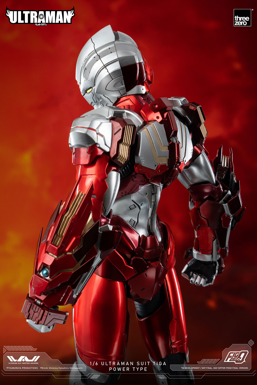 1145_en_us_FigZero-1_6-ULTRAMAN-TIGA-POWER-TYPE_05.jpg