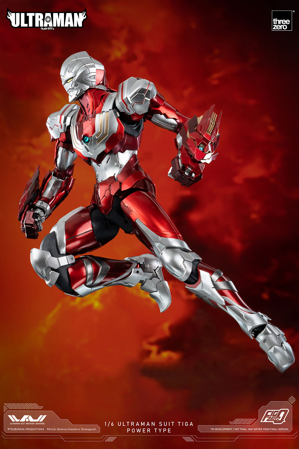 1145_en_us_FigZero-1_6-ULTRAMAN-TIGA-POWER-TYPE_07.jpg