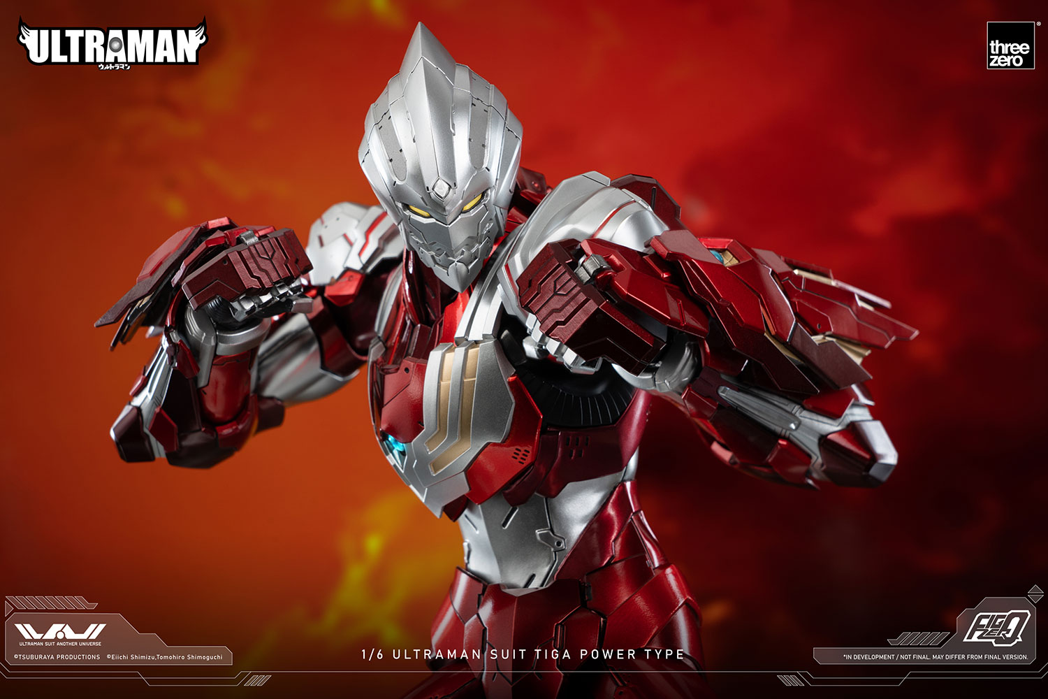 1145_en_us_FigZero-1_6-ULTRAMAN-TIGA-POWER-TYPE_09.jpg