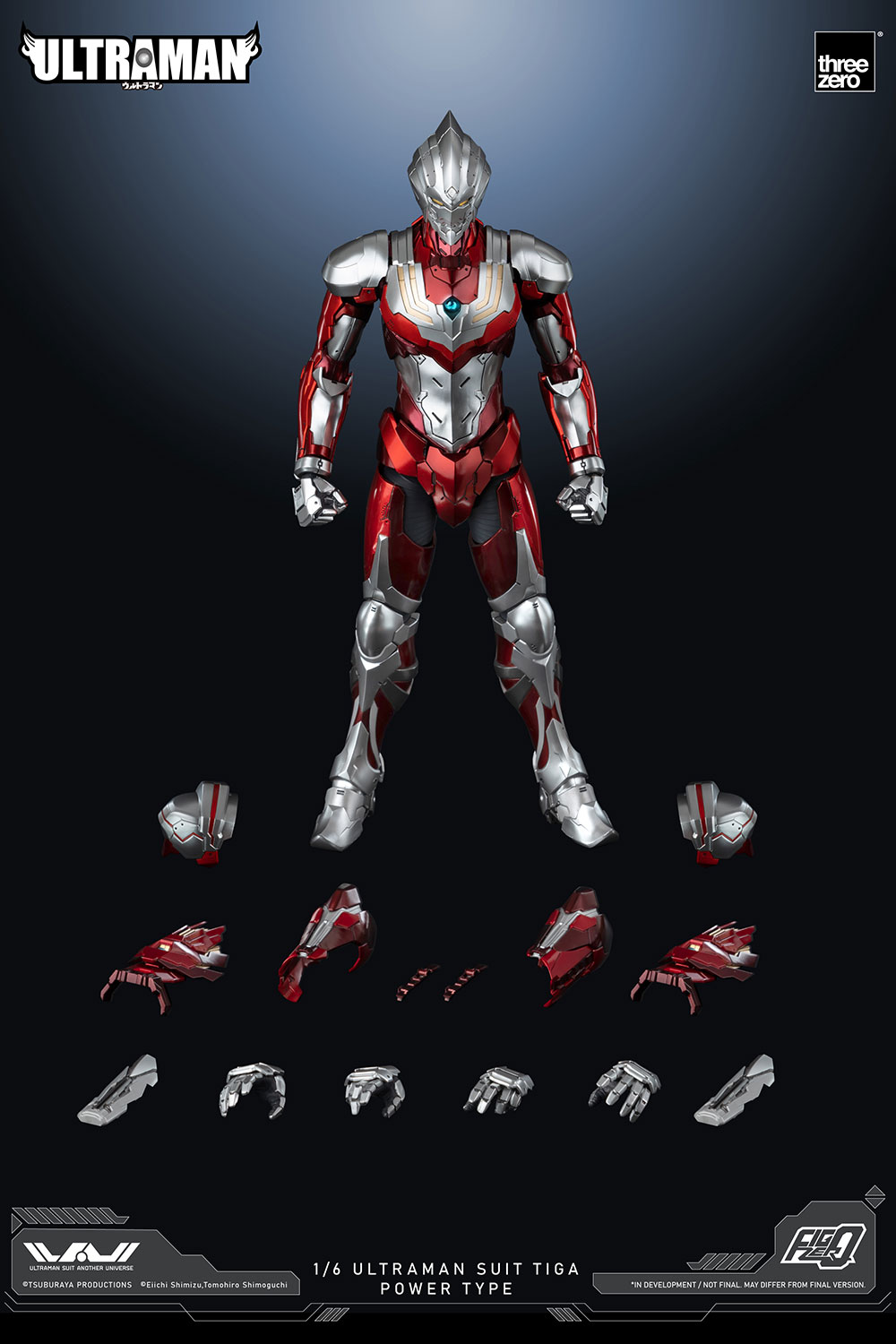 1145_en_us_FigZero-1_6-ULTRAMAN-TIGA-POWER-TYPE_10.jpg