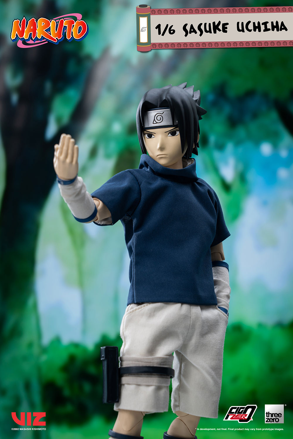 1147_en_us_Figzero-16-SASUKE-UCHIHA_02.jpg