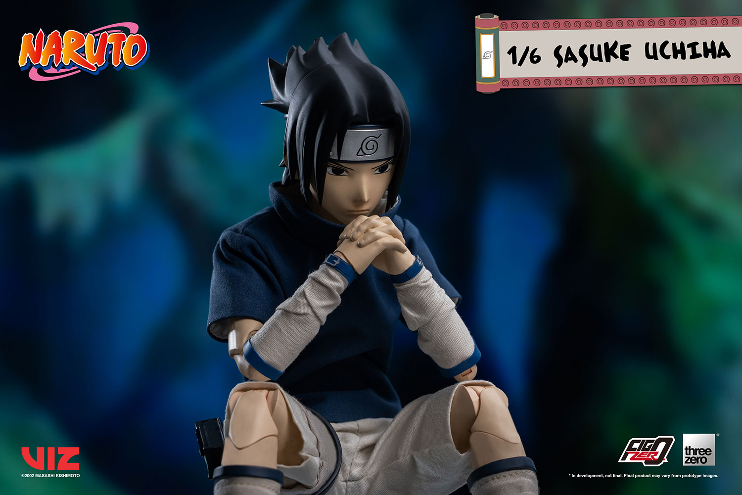 1147_en_us_Figzero-16-SASUKE-UCHIHA_03.jpg