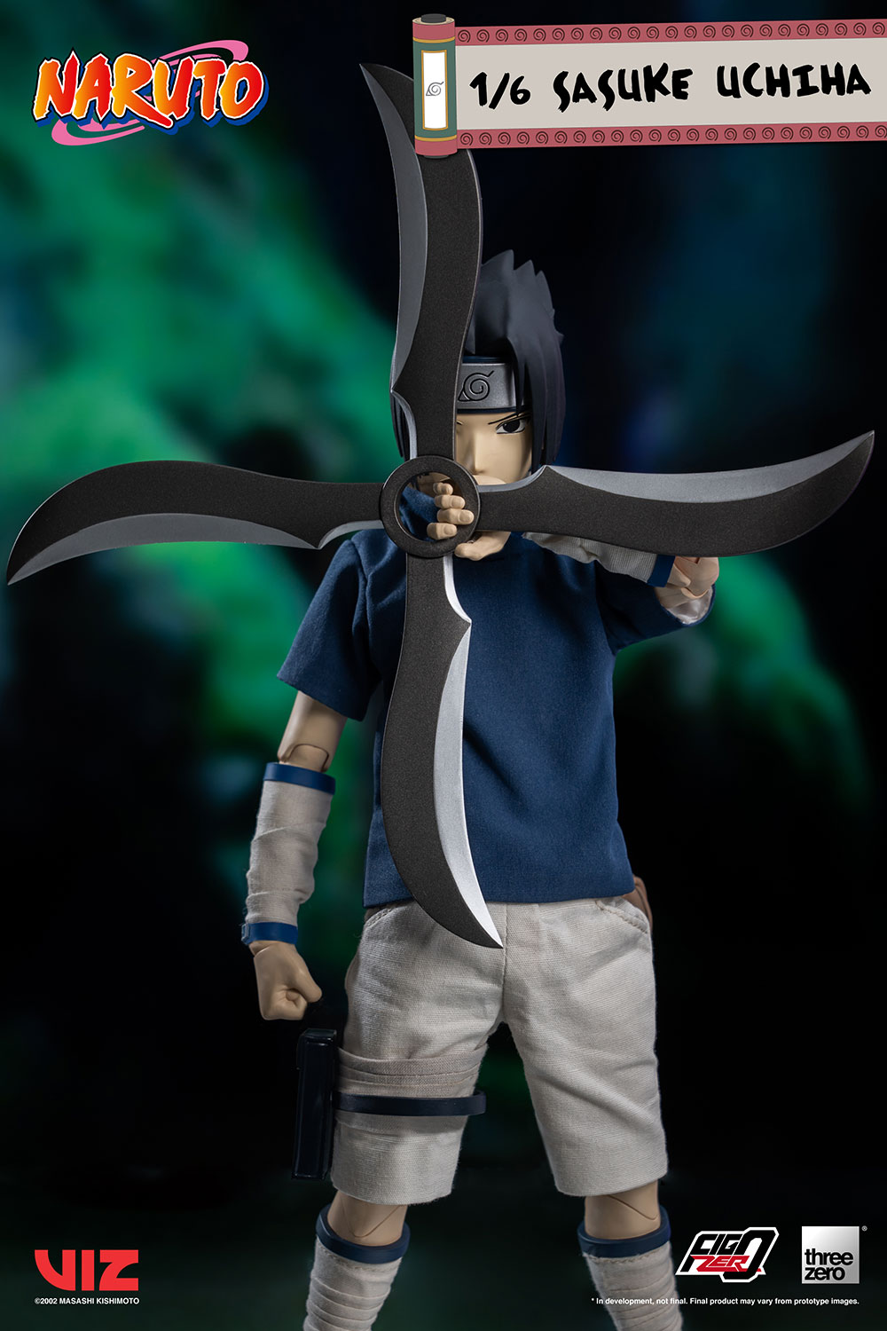 1147_en_us_Figzero-16-SASUKE-UCHIHA_05.jpg