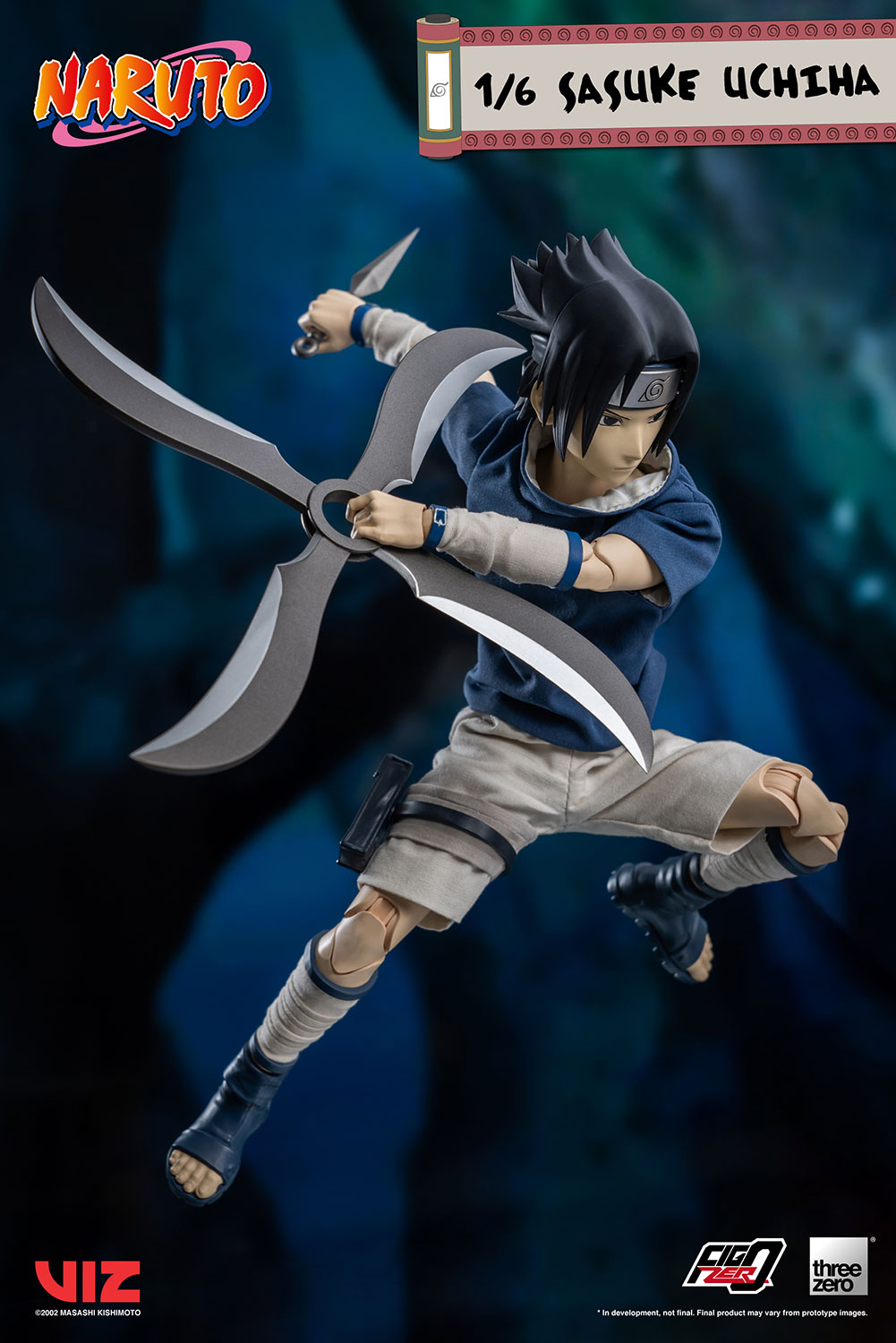 1147_en_us_Figzero-16-SASUKE-UCHIHA_06.jpg