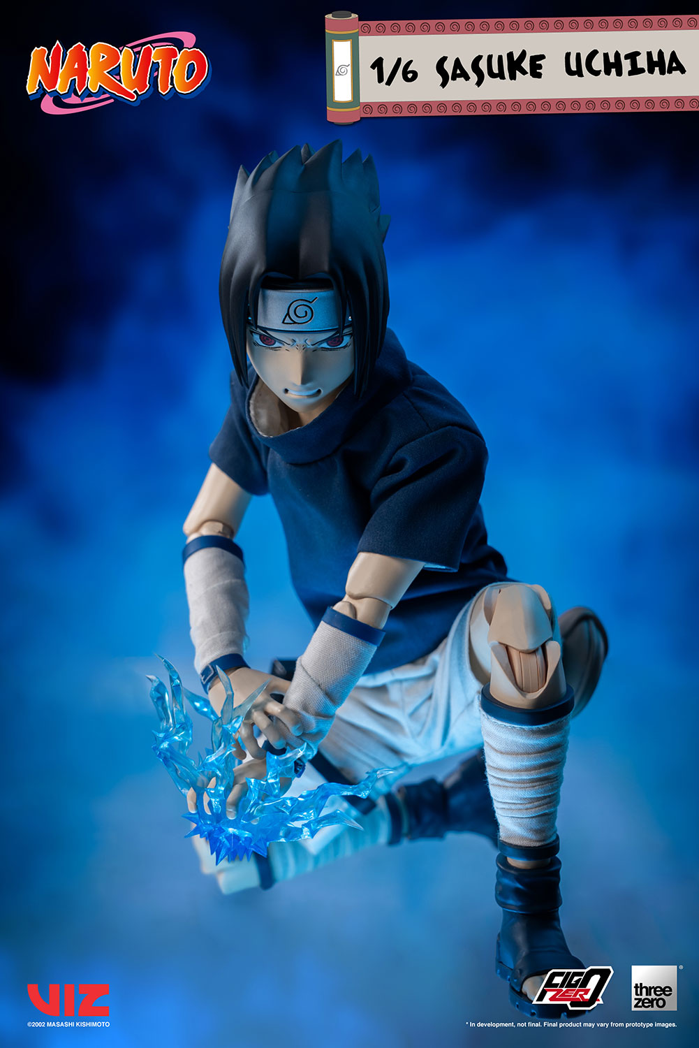 1147_en_us_Figzero-16-SASUKE-UCHIHA_08.jpg