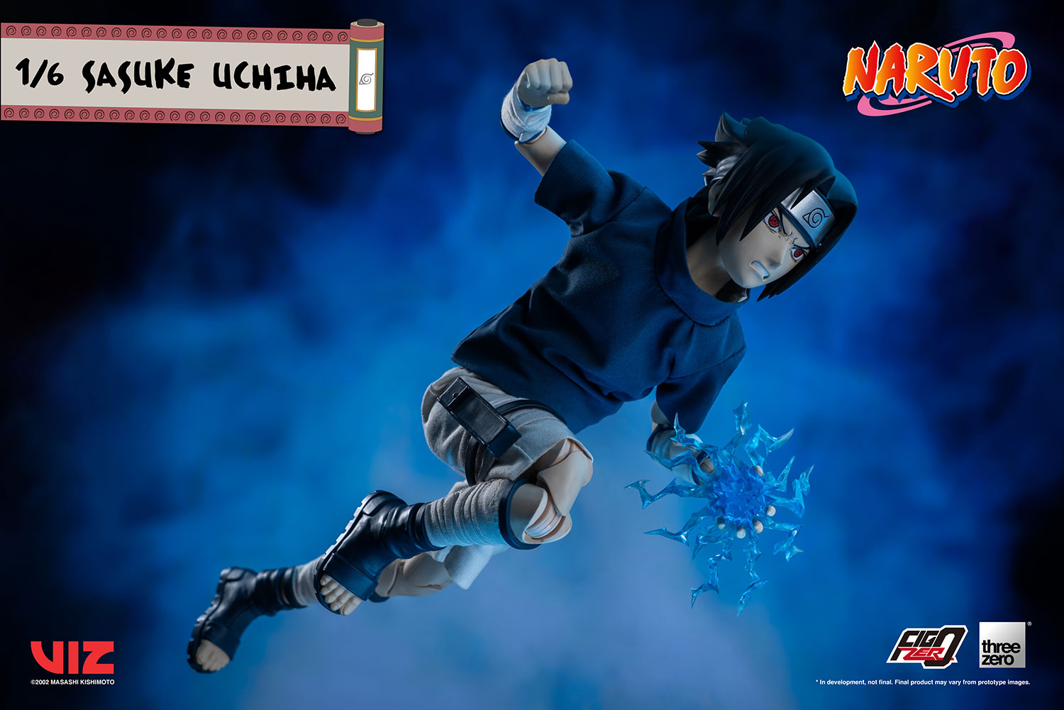 1147_en_us_Figzero-16-SASUKE-UCHIHA_10.jpg