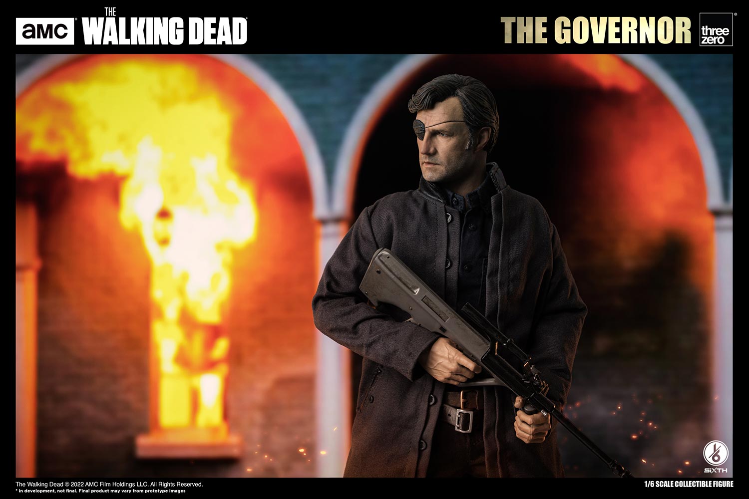 1150_en_us_The-Walking-Dead-1-6-The-Governor_05.jpg