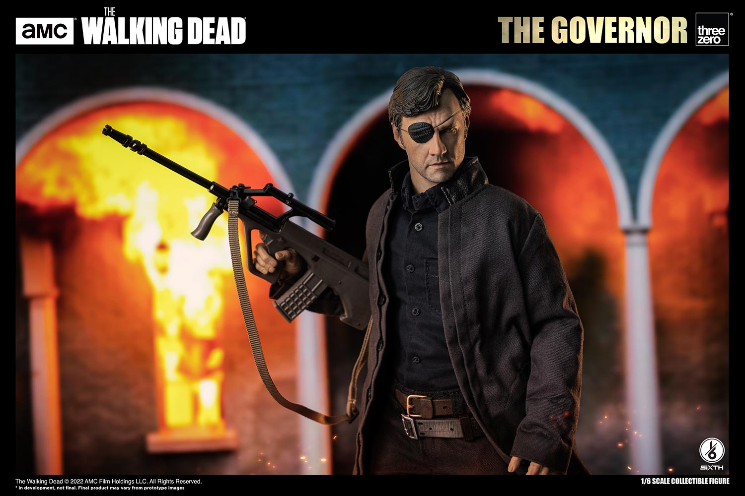 1150_en_us_The-Walking-Dead-1-6-The-Governor_06.jpg
