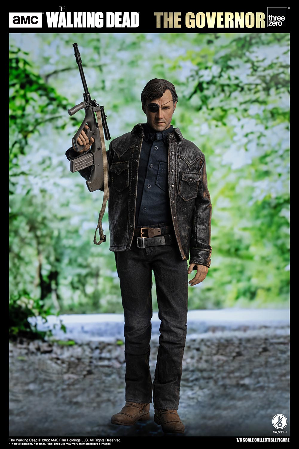 1150_en_us_The-Walking-Dead-1-6-The-Governor_12.jpg