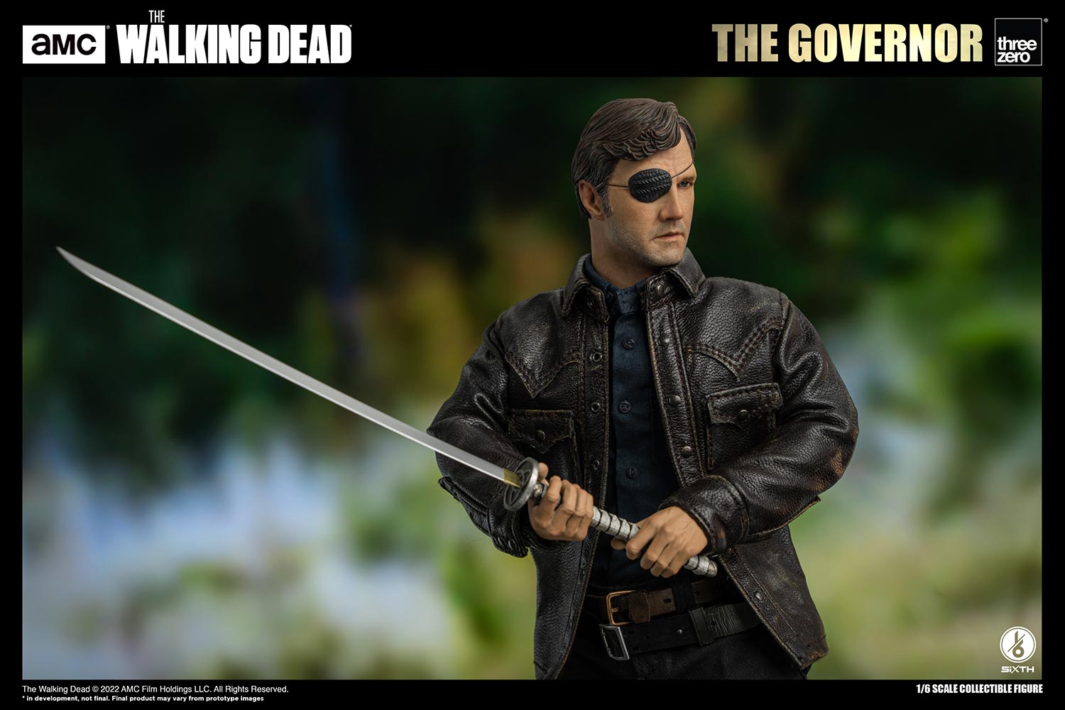 1150_en_us_The-Walking-Dead-1-6-The-Governor_14.jpg