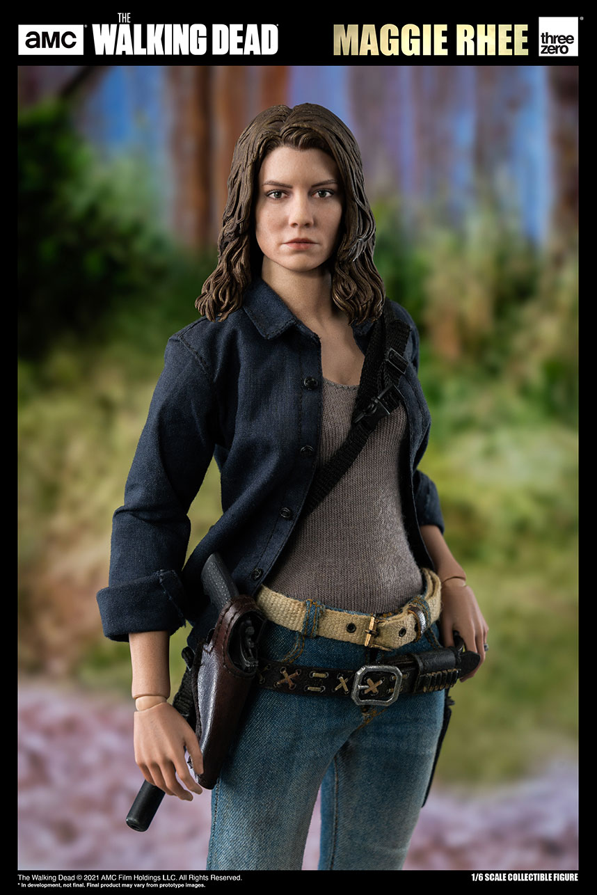 1158_en_us_threezero_TWD_Maggie_Rhee_withlogo_02.jpg