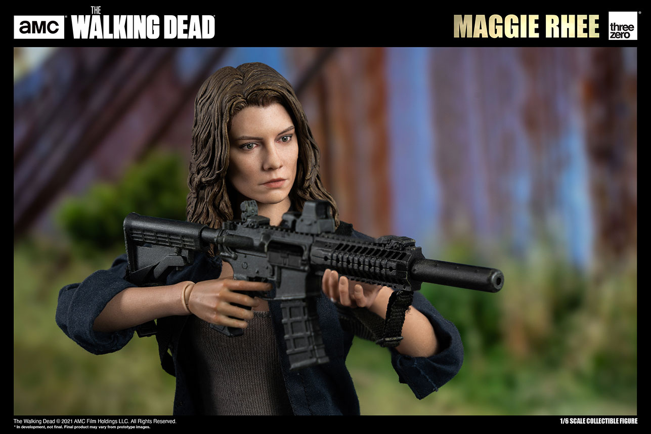 1158_en_us_threezero_TWD_Maggie_Rhee_withlogo_05.jpg