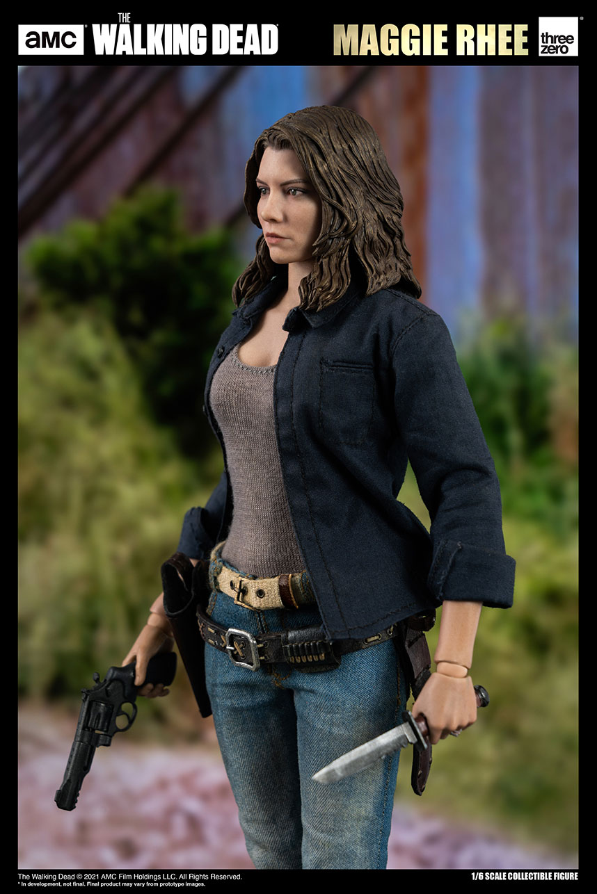 1158_en_us_threezero_TWD_Maggie_Rhee_withlogo_07.jpg