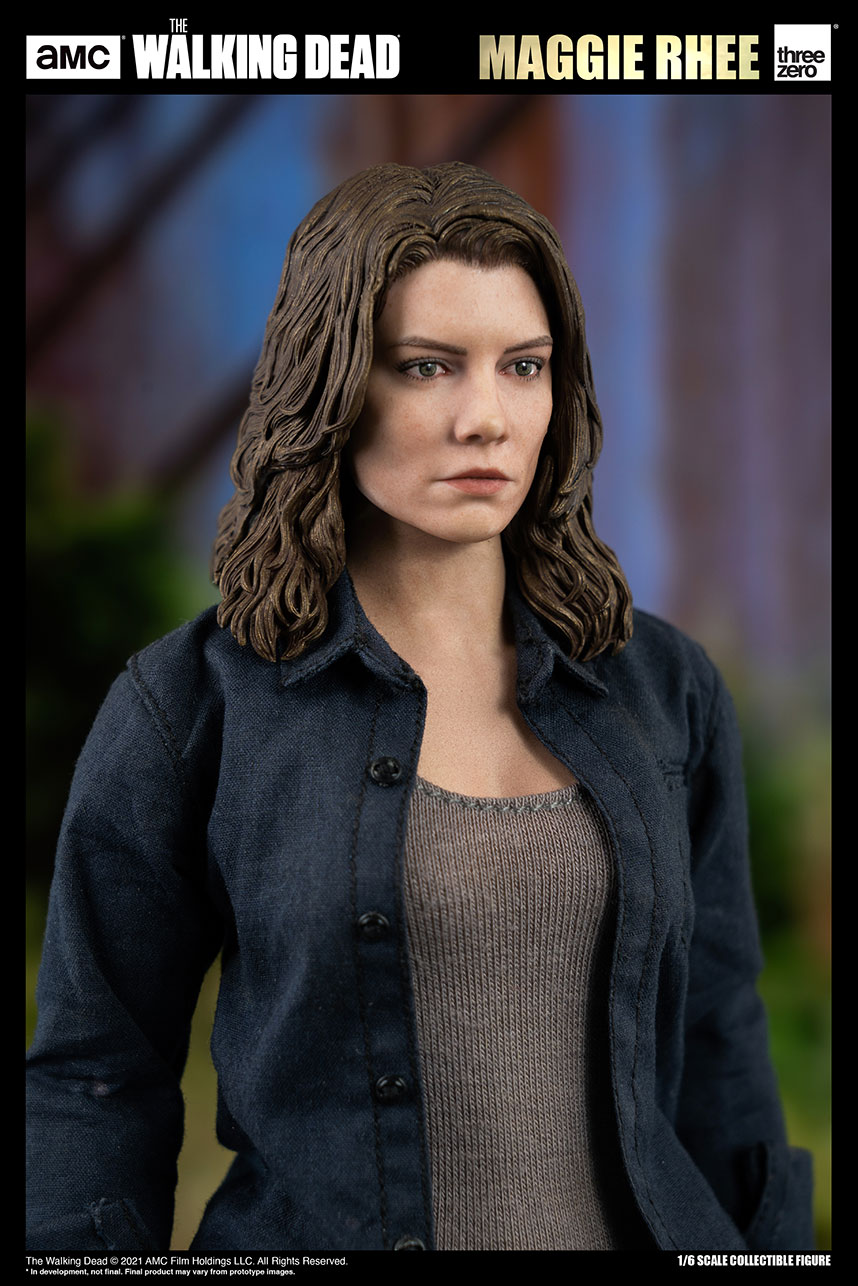 1158_en_us_threezero_TWD_Maggie_Rhee_withlogo_09.jpg