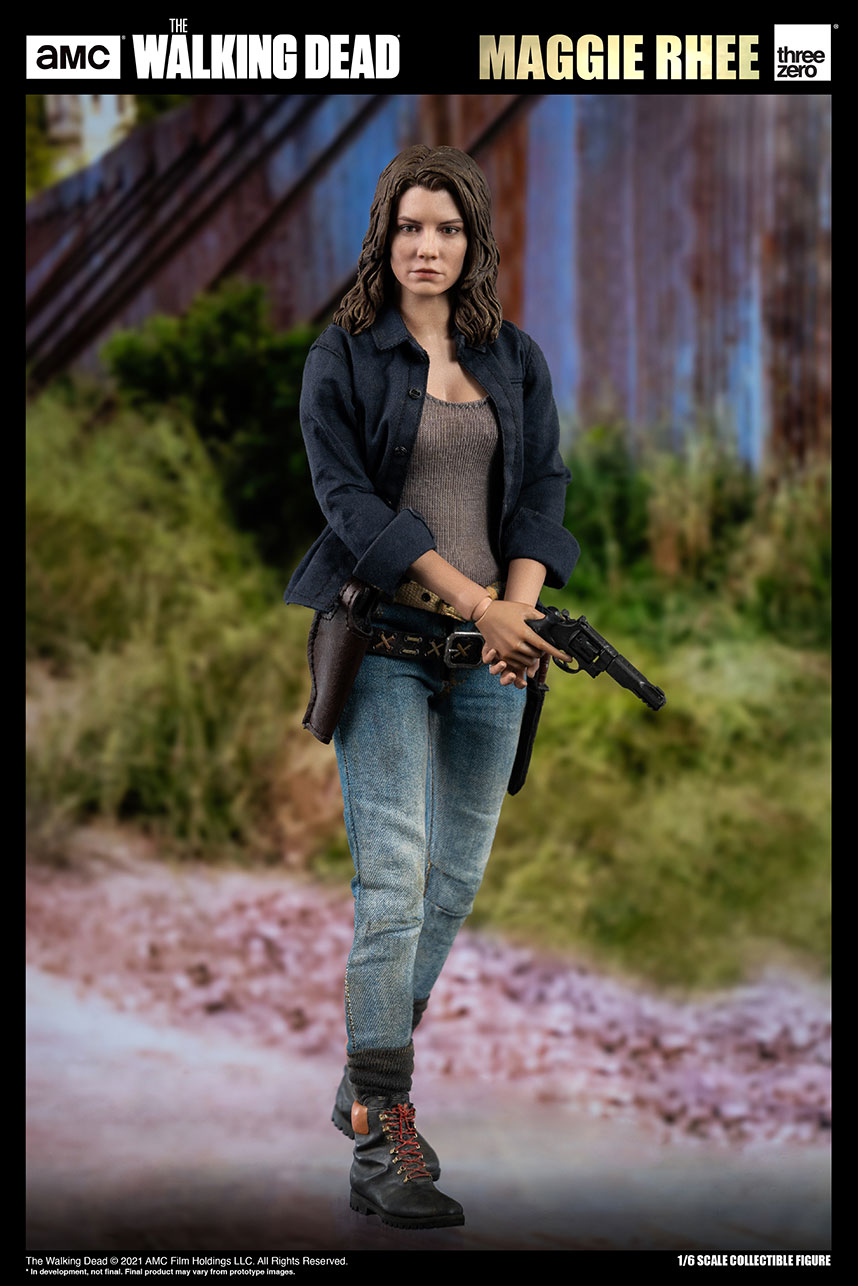1158_en_us_threezero_TWD_Maggie_Rhee_withlogo_10.jpg