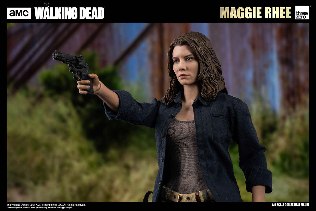 1158_en_us_threezero_TWD_Maggie_Rhee_withlogo_11.jpg