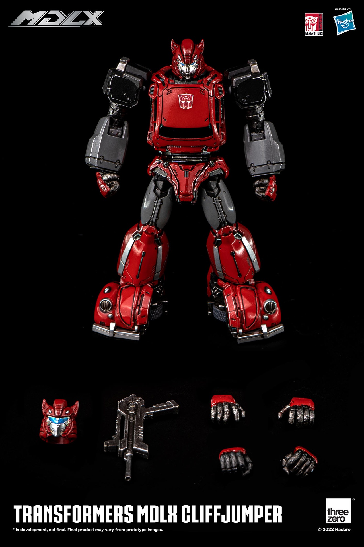 1164_en_us_MDLX-Cliffjumper-1-1.jpg