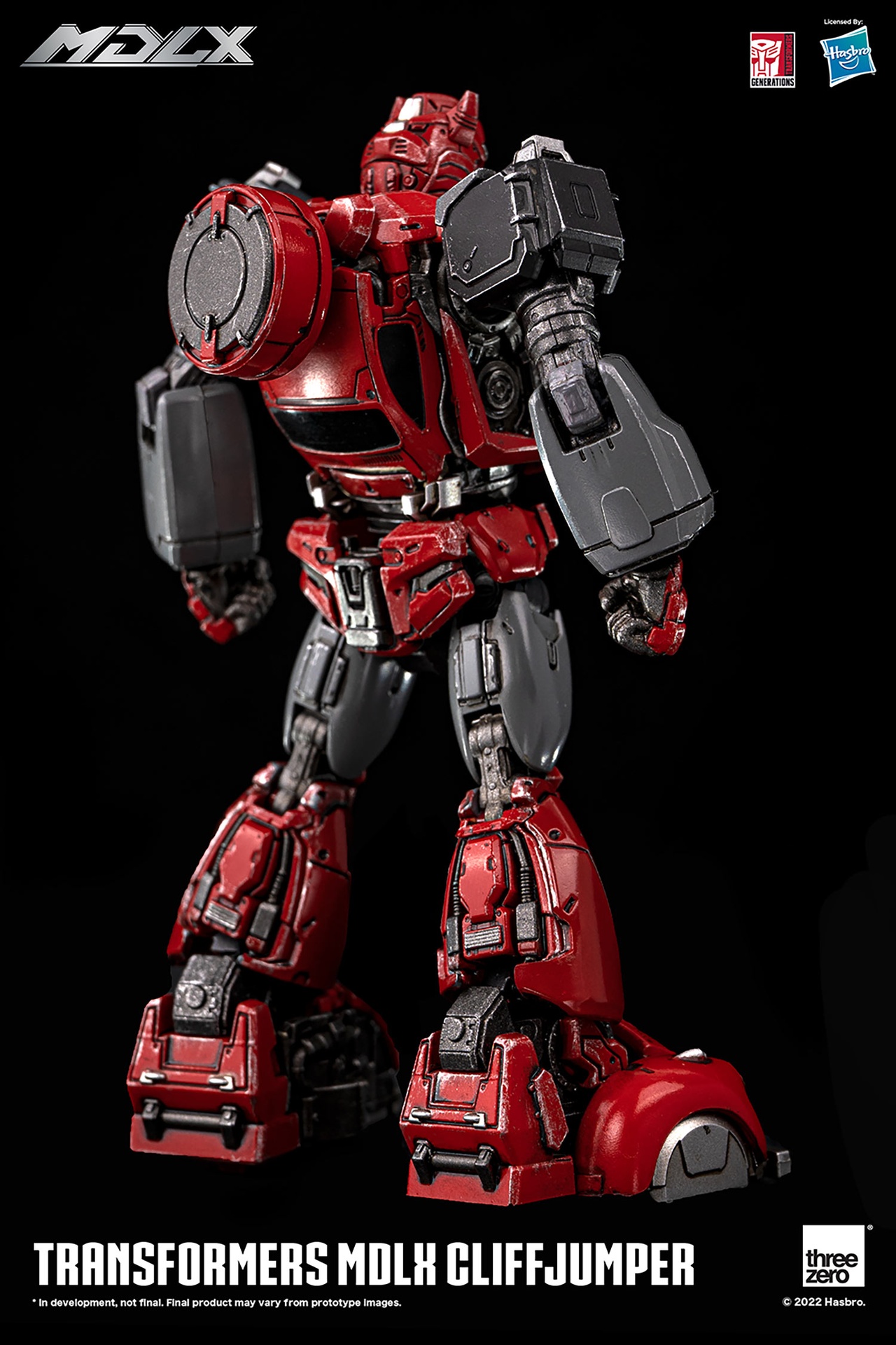 1164_en_us_MDLX-Cliffjumper-3.jpg