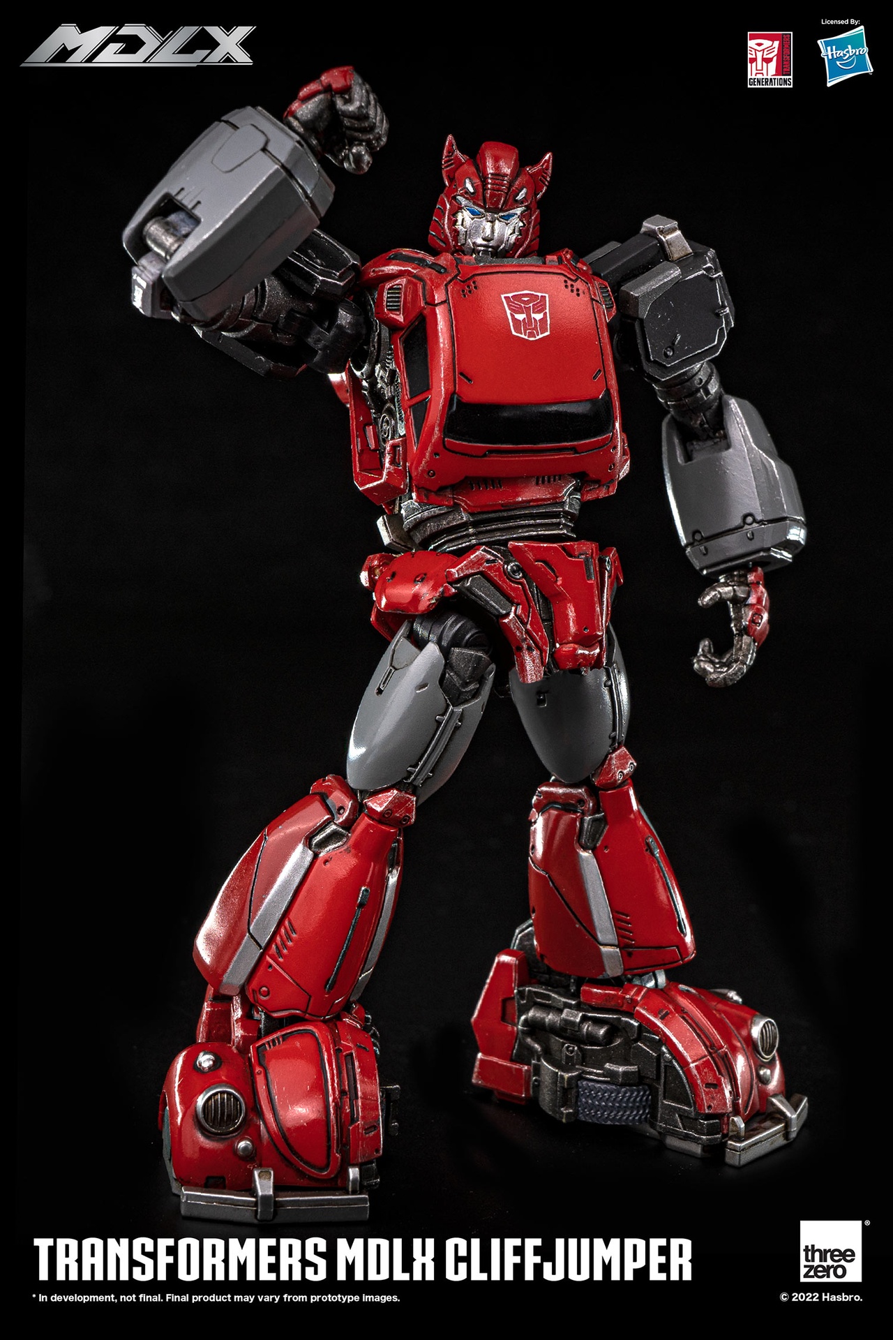 1164_en_us_MDLX-Cliffjumper-4.jpg