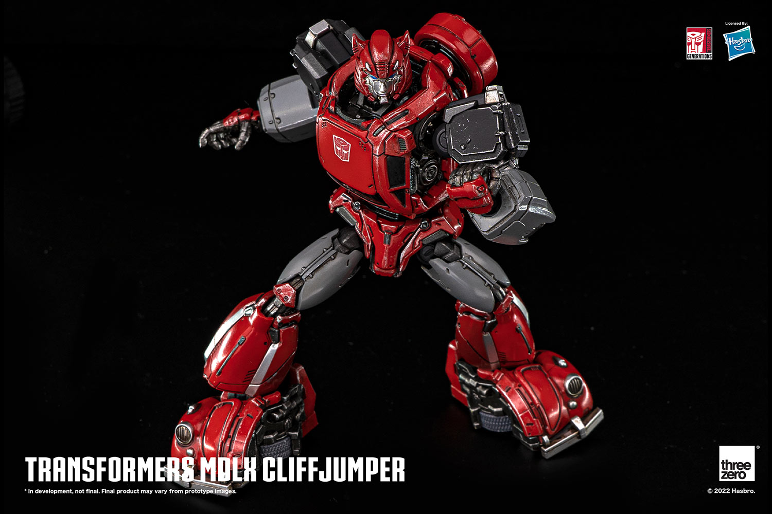 1164_en_us_MDLX-Cliffjumper-5.jpg