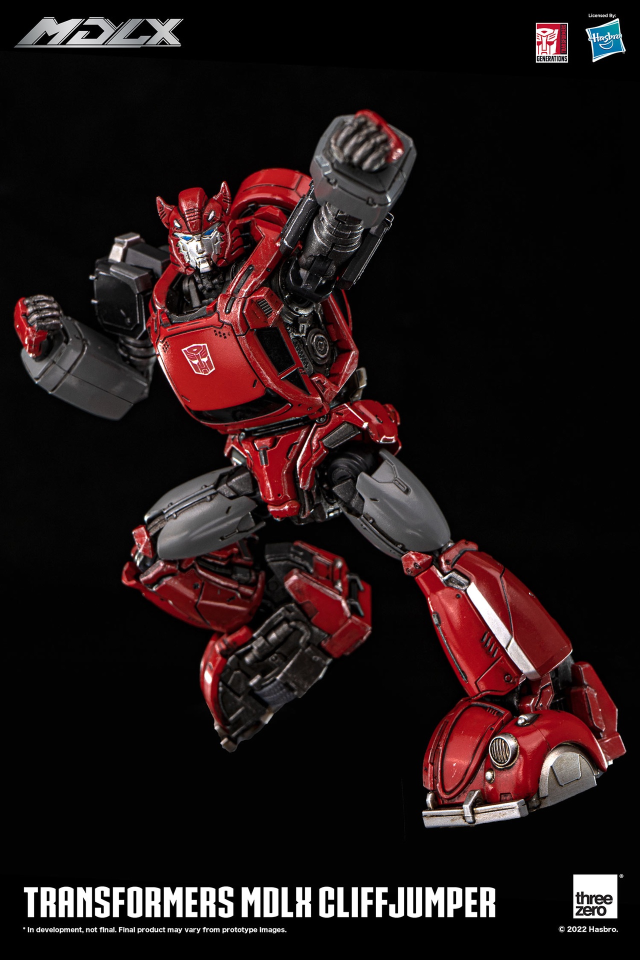 1164_en_us_MDLX-Cliffjumper-6.jpg