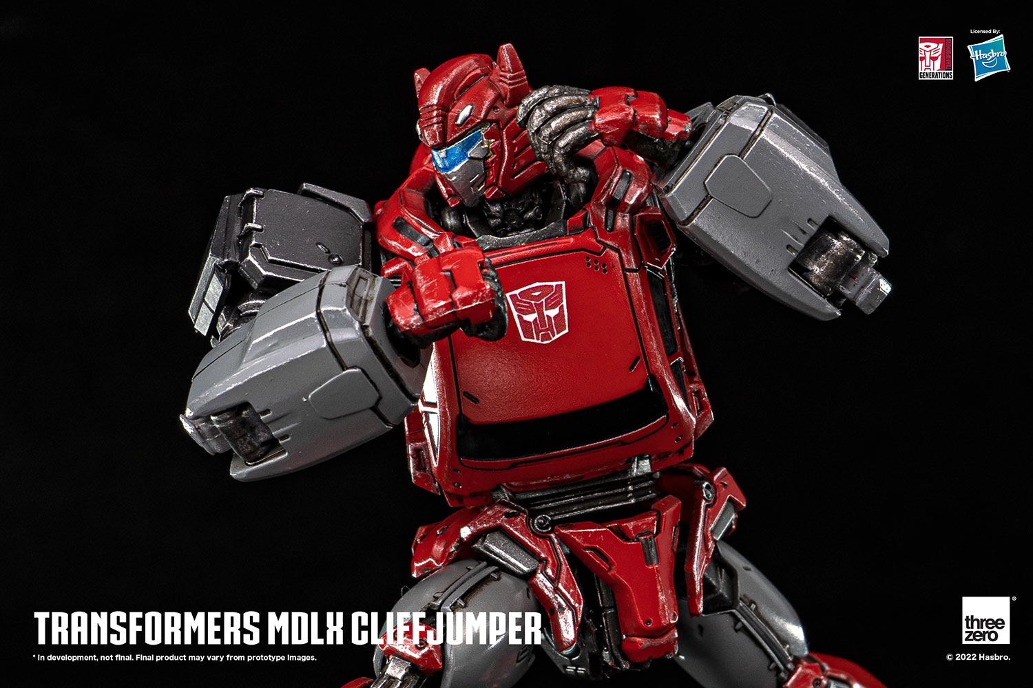1164_en_us_MDLX-Cliffjumper-7.jpg