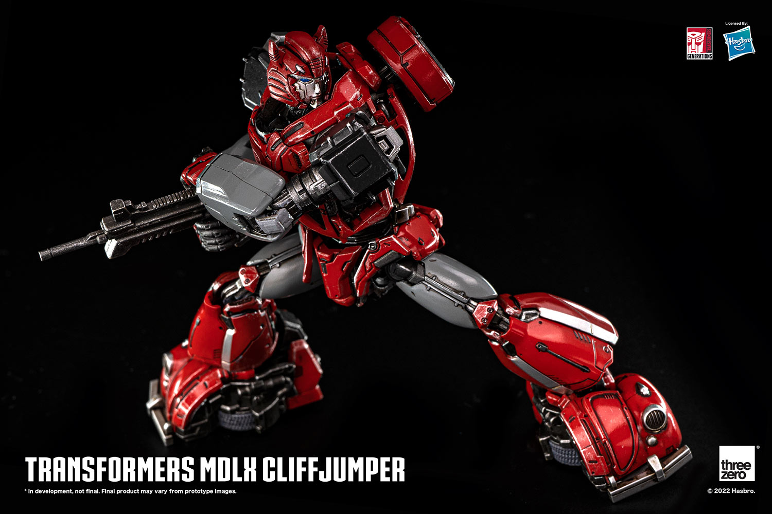 1164_en_us_MDLX-Cliffjumper-9.jpg