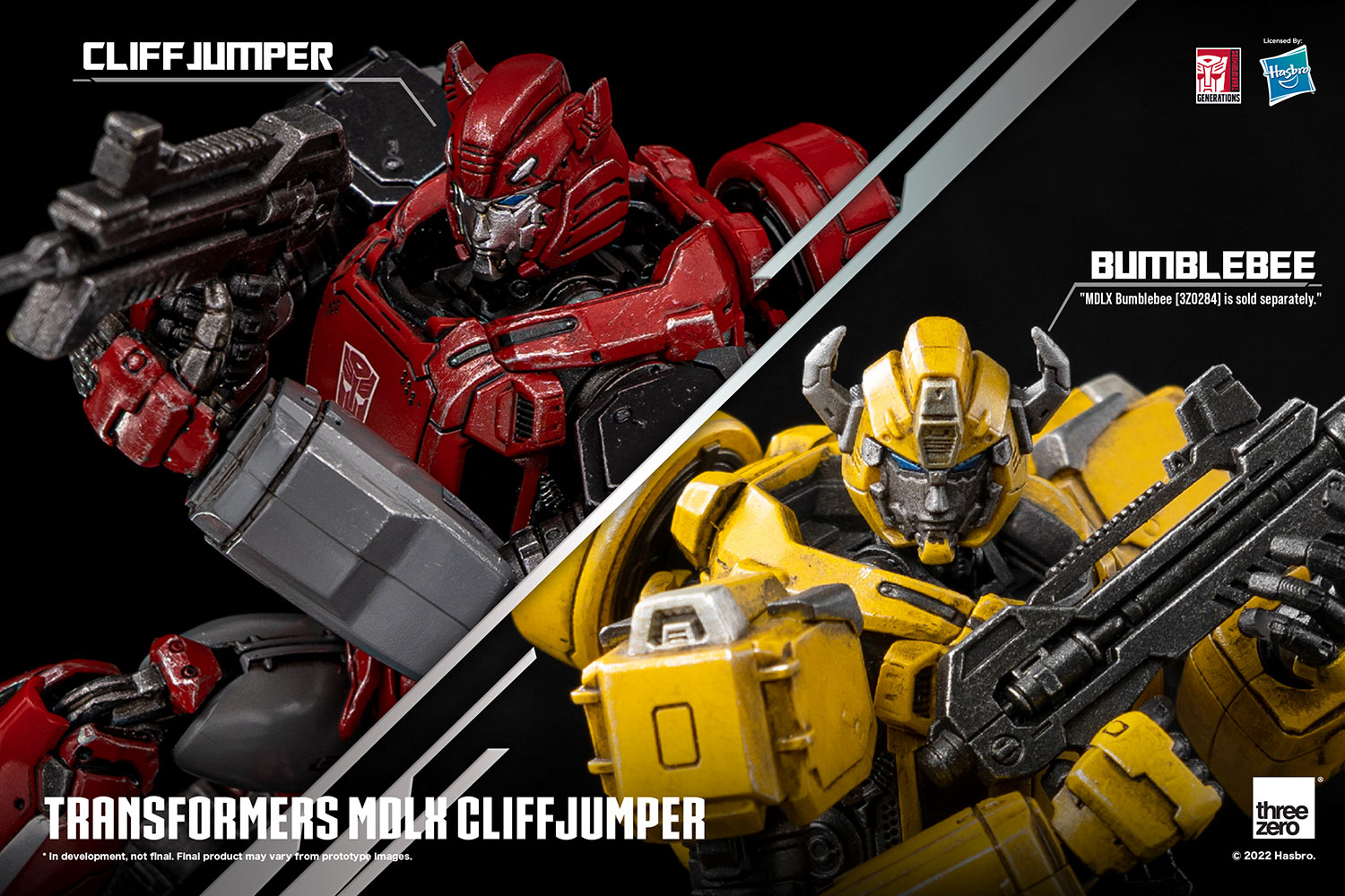 1164_en_us_MDLX-Cliffjumper-12-with-BEE.jpg