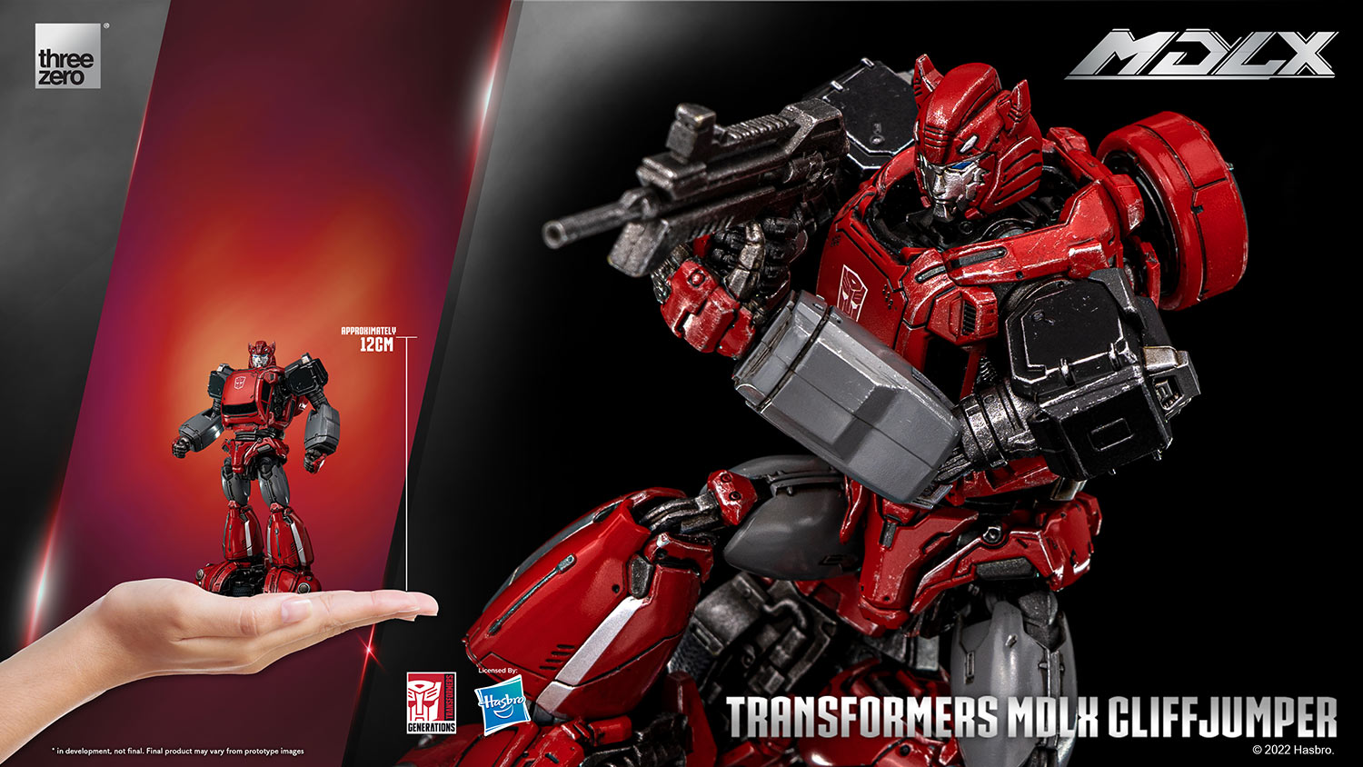 1164_en_us_MDLX-Cliffjumper-13.jpg
