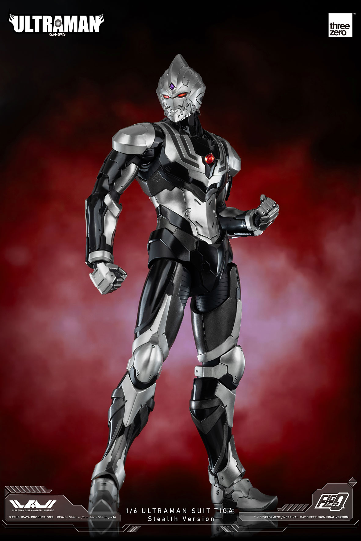 1178_en_us_Figzero_ULTRAMAN_SUIT_Tiga_Stealth_withlogo_01.jpg