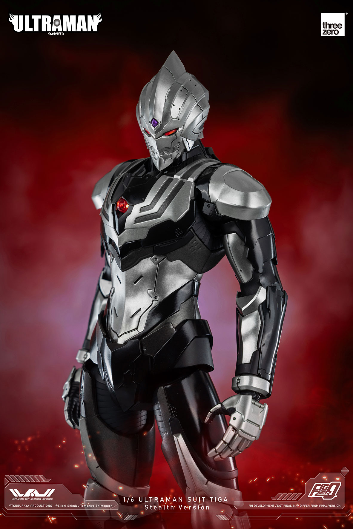 1178_en_us_Figzero_ULTRAMAN_SUIT_Tiga_Stealth_withlogo_02.jpg