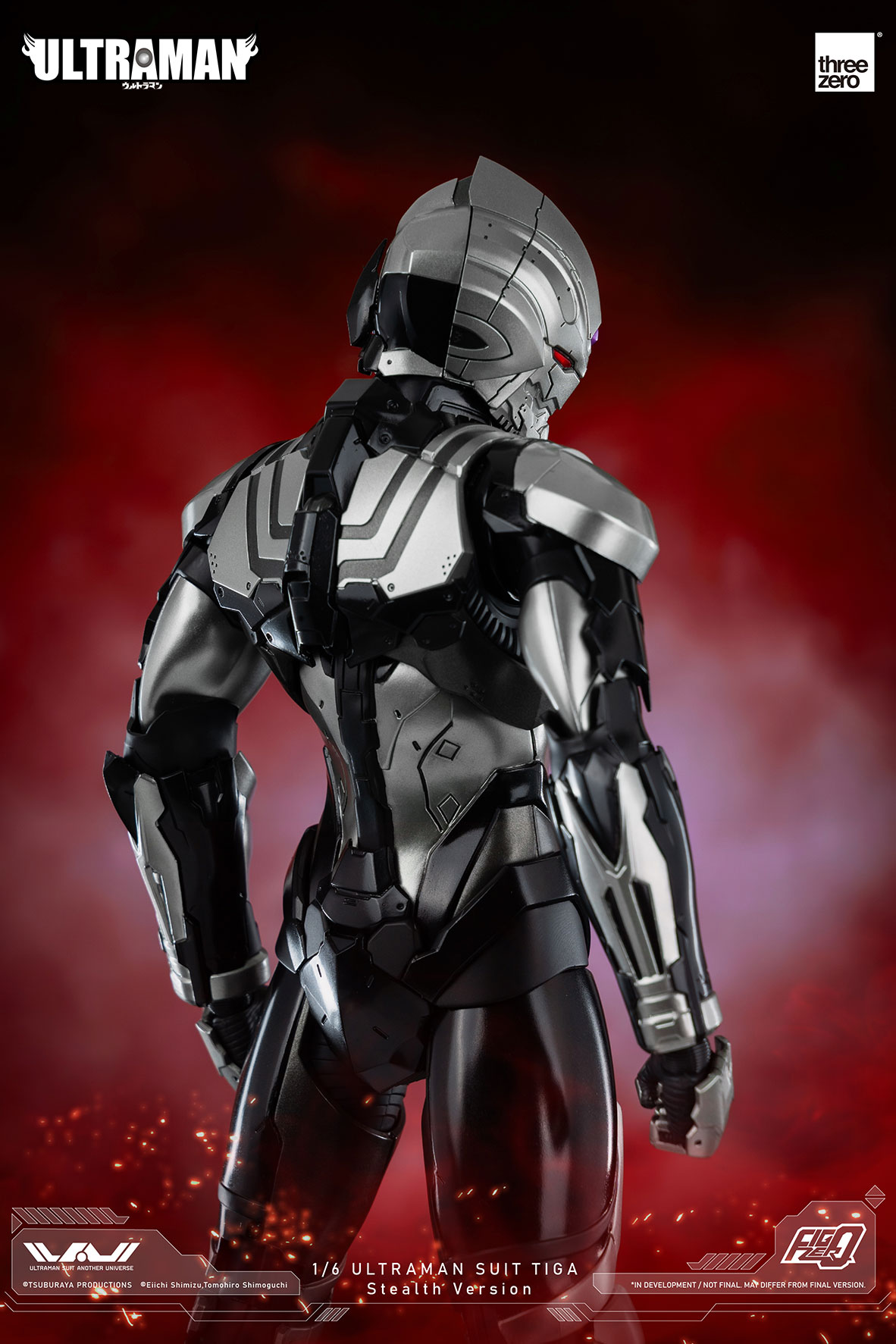 1178_en_us_Figzero_ULTRAMAN_SUIT_Tiga_Stealth_withlogo_03.jpg