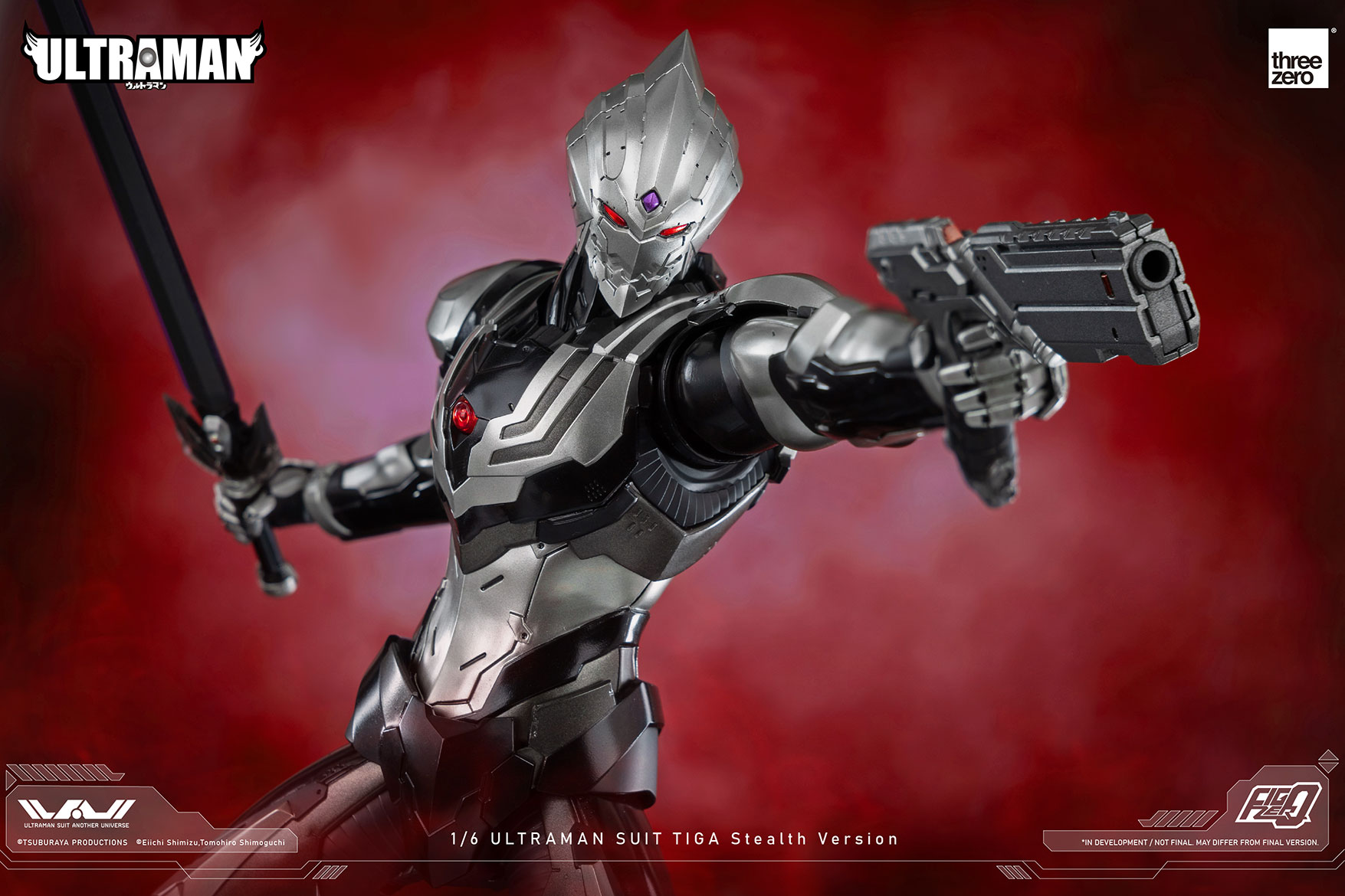 1178_en_us_Figzero_ULTRAMAN_SUIT_Tiga_Stealth_withlogo_06.jpg