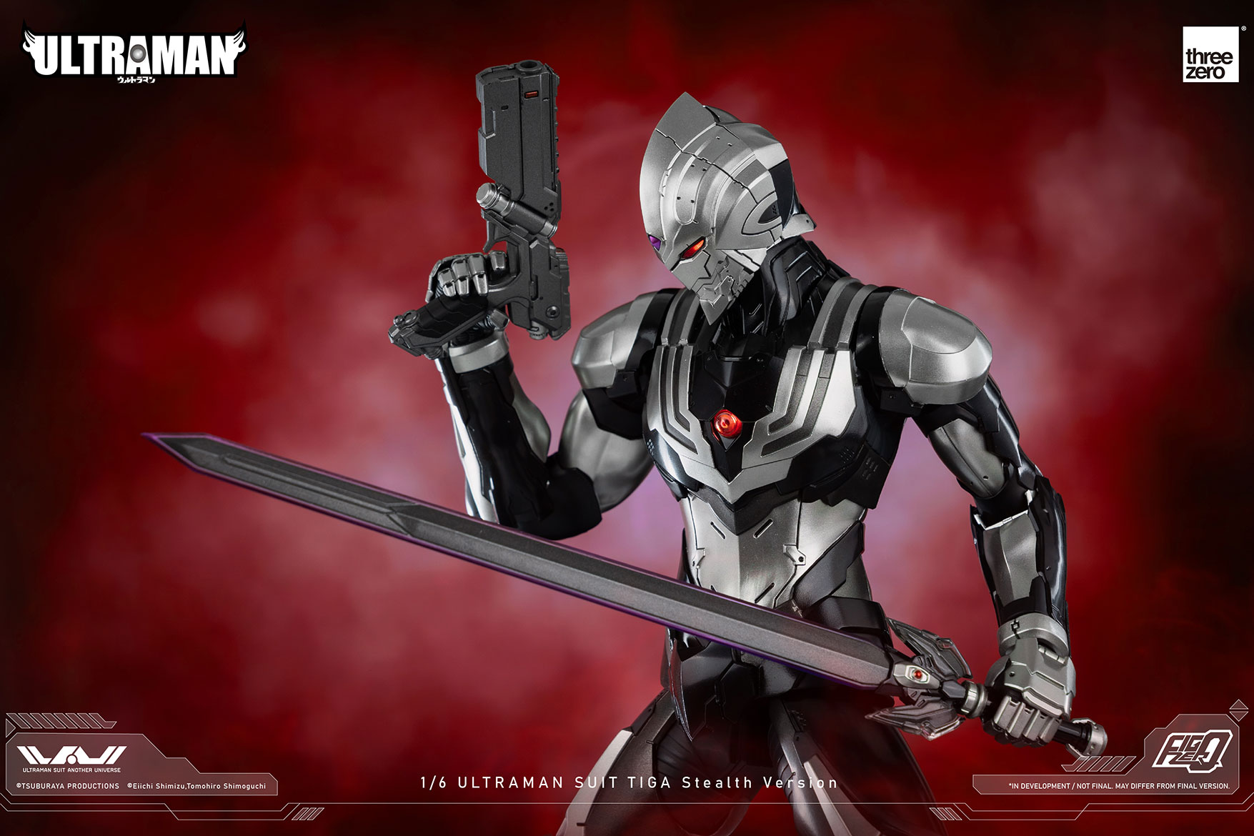 1178_en_us_Figzero_ULTRAMAN_SUIT_Tiga_Stealth_withlogo_07.jpg