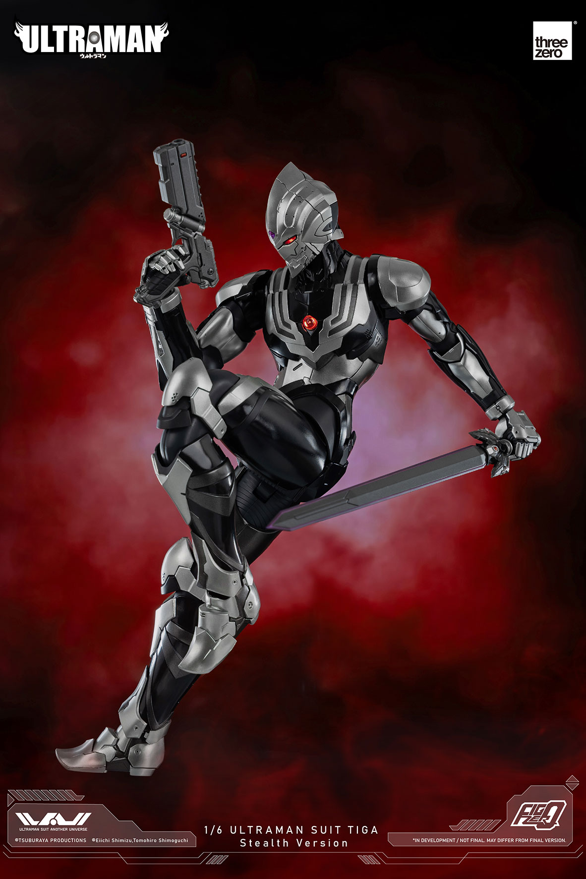 1178_en_us_Figzero_ULTRAMAN_SUIT_Tiga_Stealth_withlogo_08.jpg