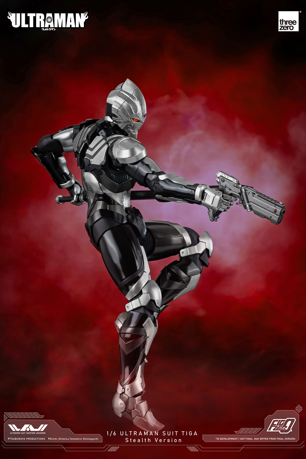 1178_en_us_Figzero_ULTRAMAN_SUIT_Tiga_Stealth_withlogo_14.jpg