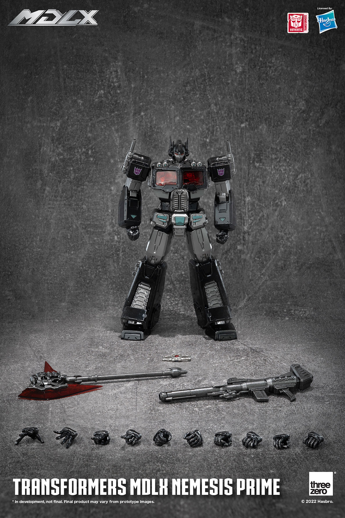 1180_en_us_frame_Transformers-MDLX-Nemesis-Prime-01.jpg