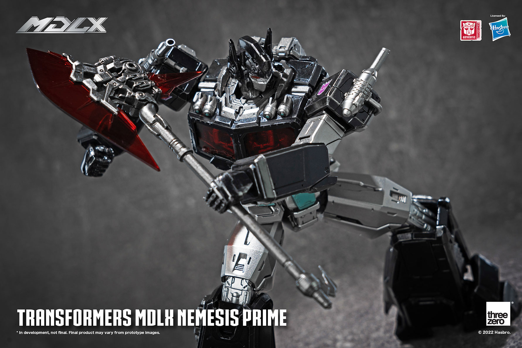 1180_en_us_frame_Transformers-MDLX-Nemesis-Prime-08.jpg