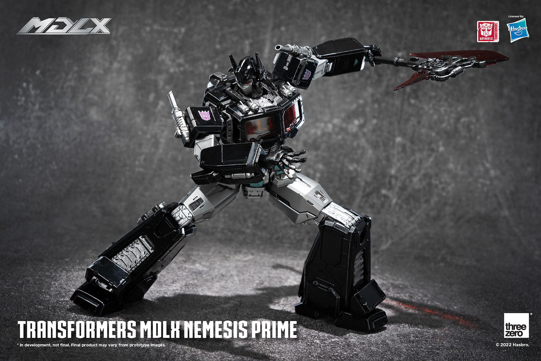 1180_en_us_frame_Transformers-MDLX-Nemesis-Prime-09.jpg