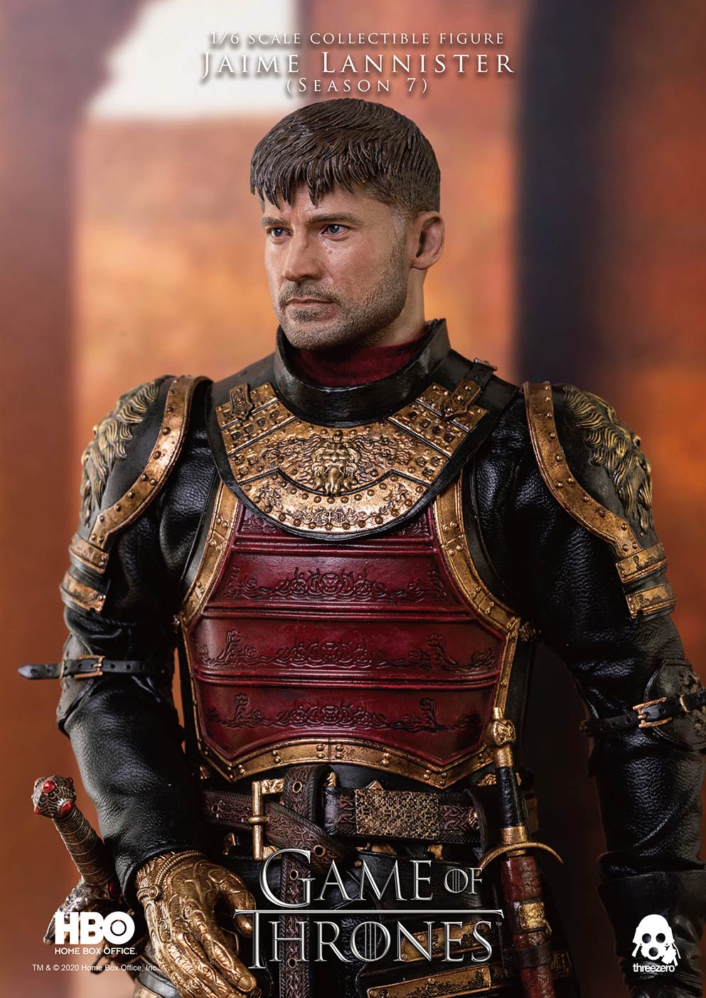 1186_en_us_GOT_Jaime_Lannister_wlogo_v01_h.jpg